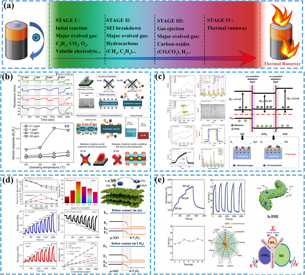 7/10専用ページ In Situ Solid-State DETFPi-PDOL Electrolyte and Its Impact