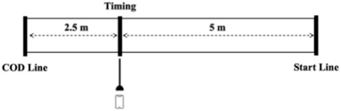 Notational Analysis of Sport 第二版 Notational Analysis of Sport: Systems for Better Coaching