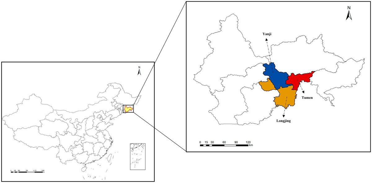HUNDRED LINE -最終防衛学園　switch Frontiers | Differential impact of spotted fever group