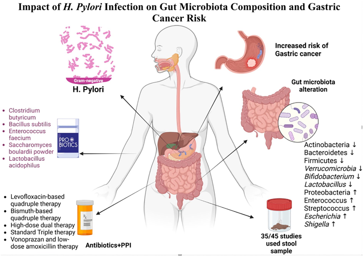 Warhammer Banshee porno