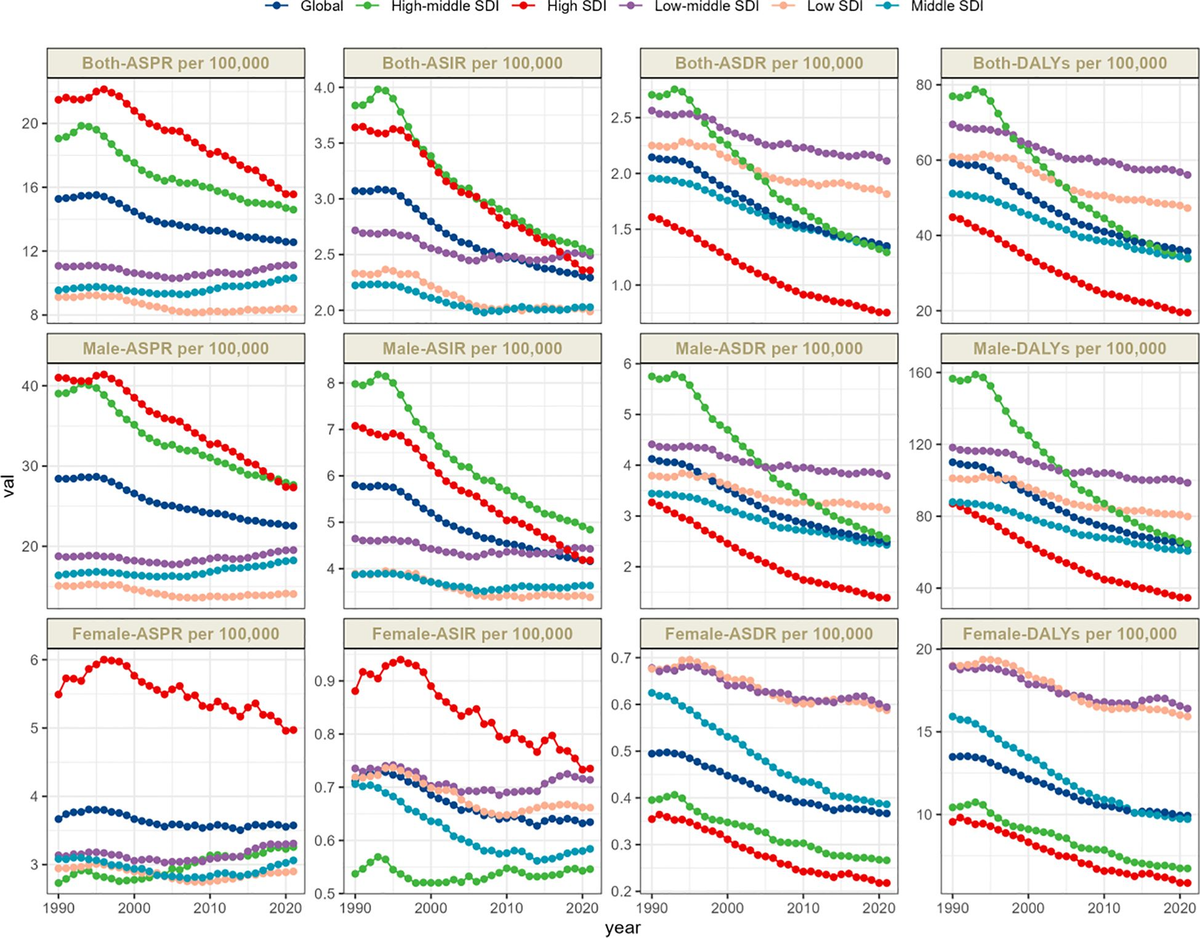 あい 安全靴 アイトス AITOZ セフティーシューズ スニーカー AZ-51627