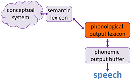 fpsyg-07-00340-g001.jpg