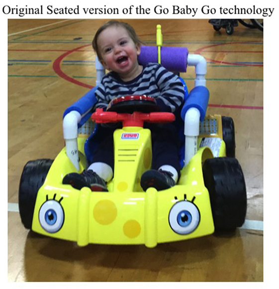 Toys for mentally disabled adults online