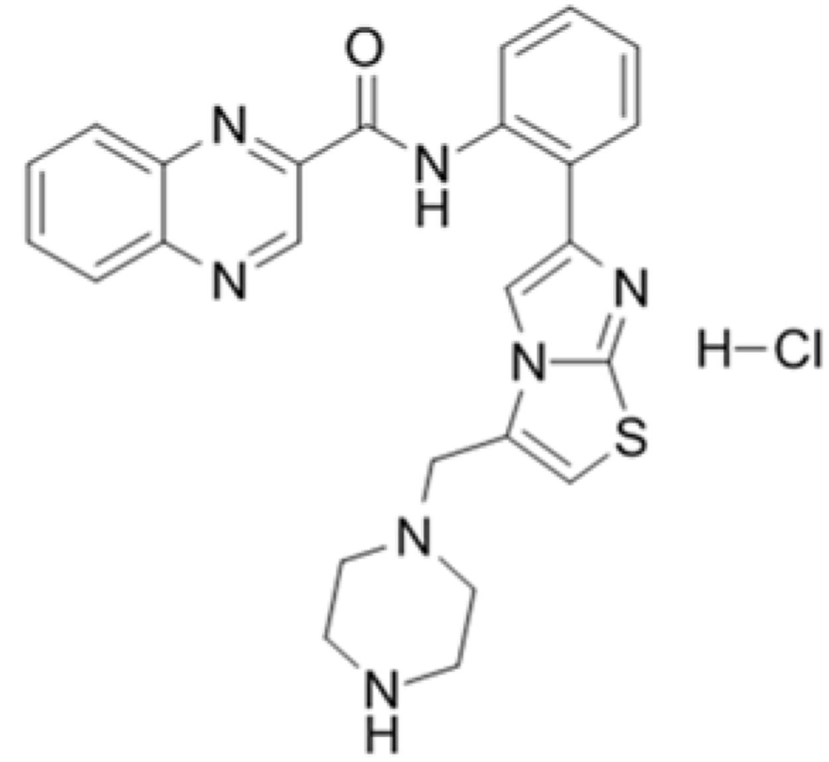 N. noelonlinenet_supernow-235107