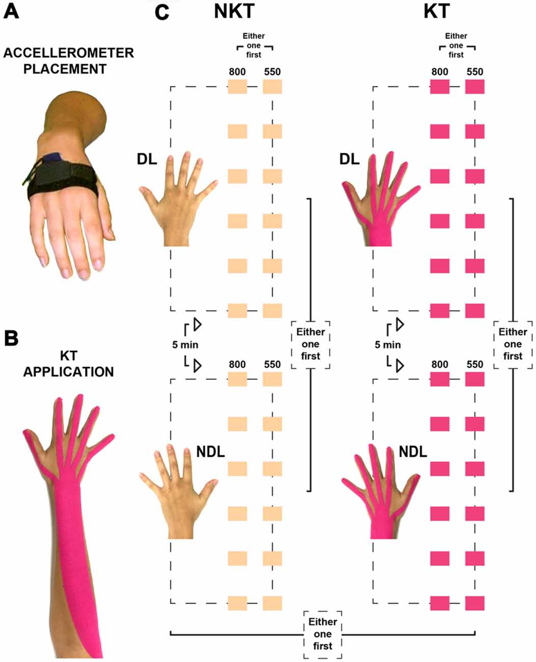 si Frontiers | When Non-Dominant Is Better than Dominant