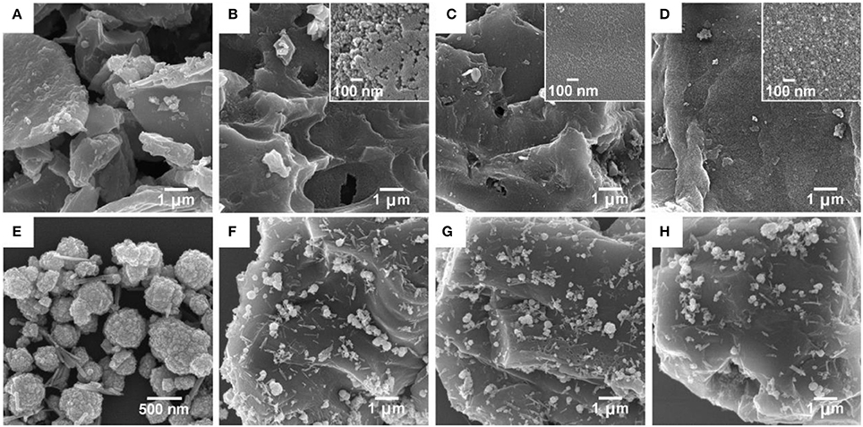 fchem-05-00123-g001.jpg