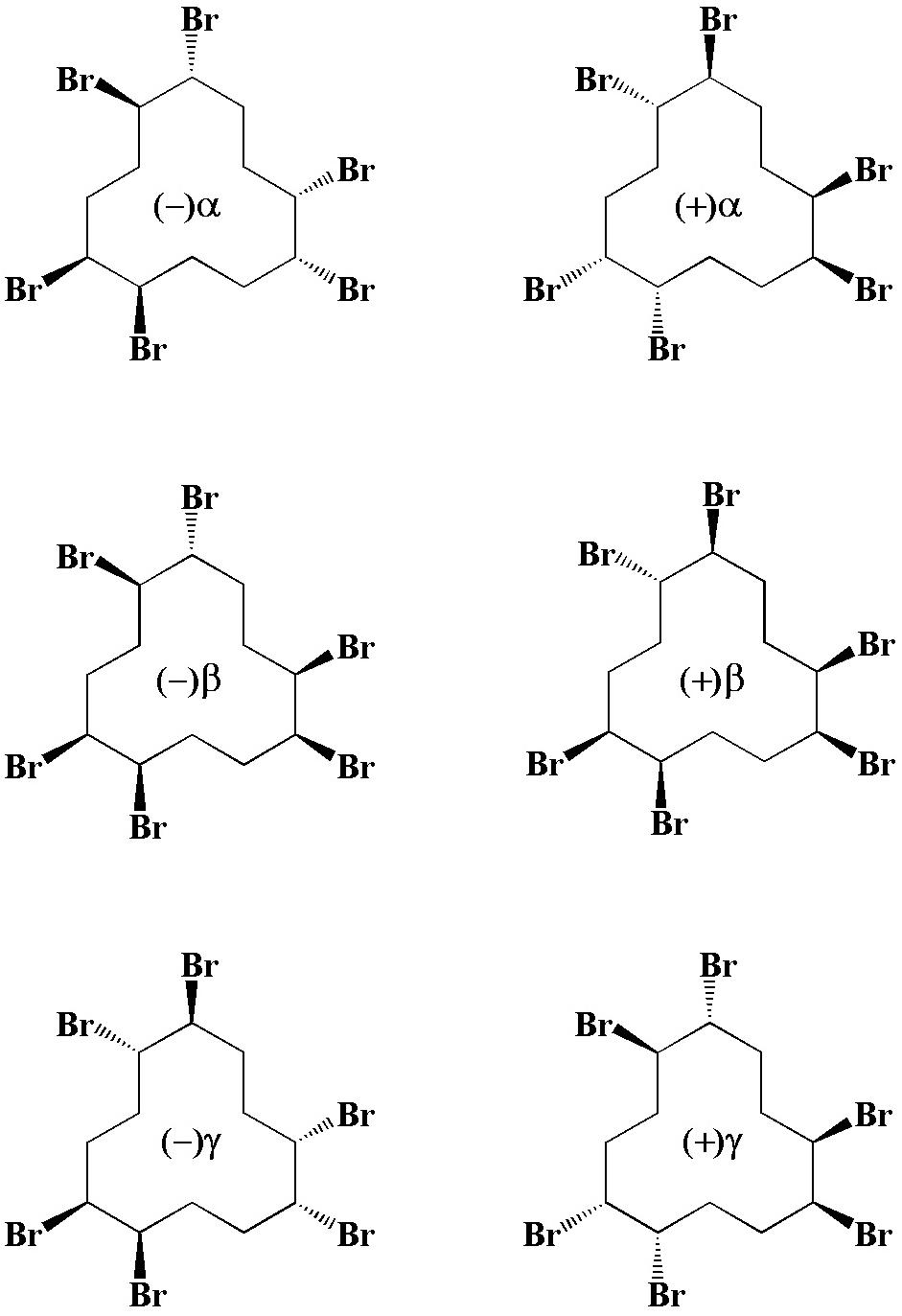Frontiers | Diastereoisomer-Specific Biotransformation of