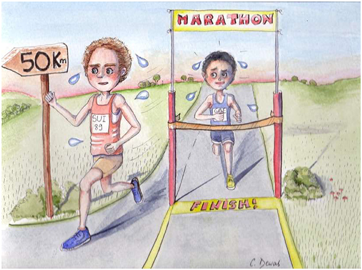 Ultra running calendar 219 new arrivals