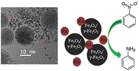 fchem-06-00298-g001.jpg