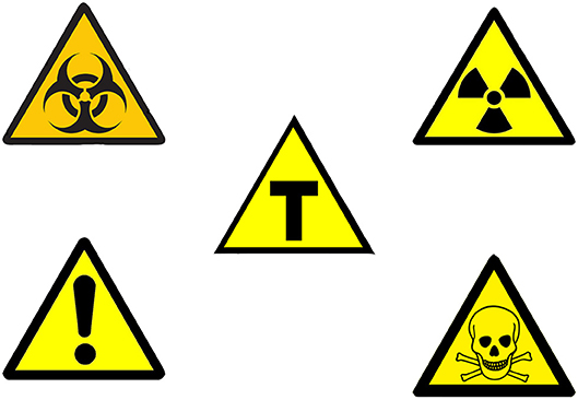 Frontiers Genetically Modified Labeling Policies: Moving Forward or