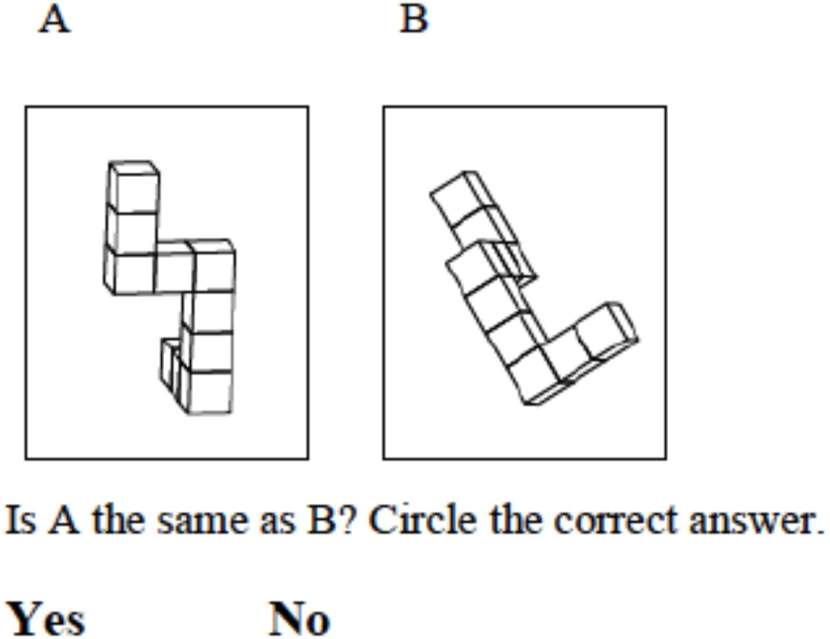10 yo boy sex Frontiers | Sex Differences in the Performance of 7–12 Year Olds on a  Mental Rotation Task and the Relation With Arithmetic Performance