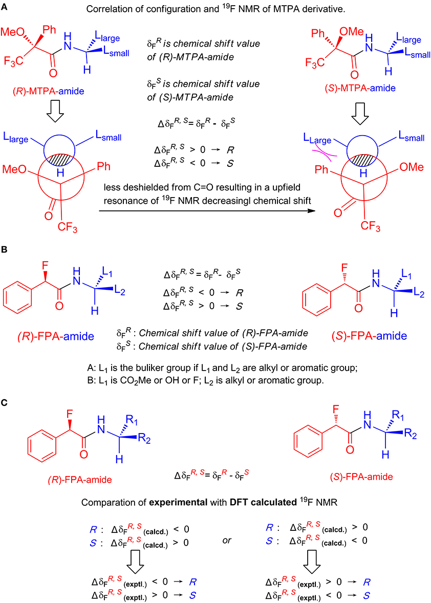 PPT - Chapter 2 PowerPoint Presentation, free download - ID:6333056, image size:842x1178