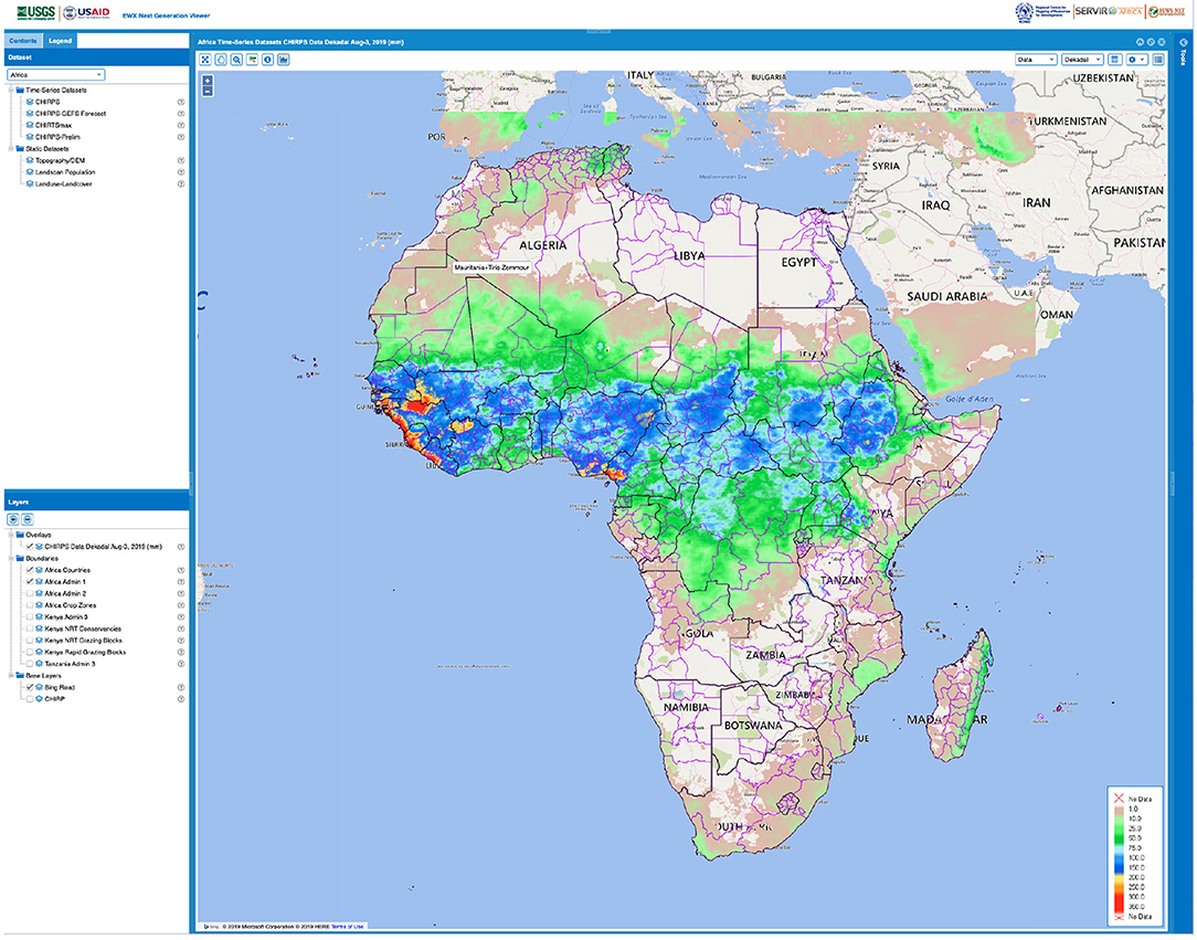 0319　THE SOUTHERN AFRICAN ENVIRONMENT The Southern African environment: profiles of the SADCC