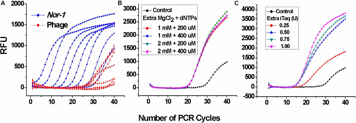 アルパカ Keratinous Natural Fibres as Sustainable Flame Retardants