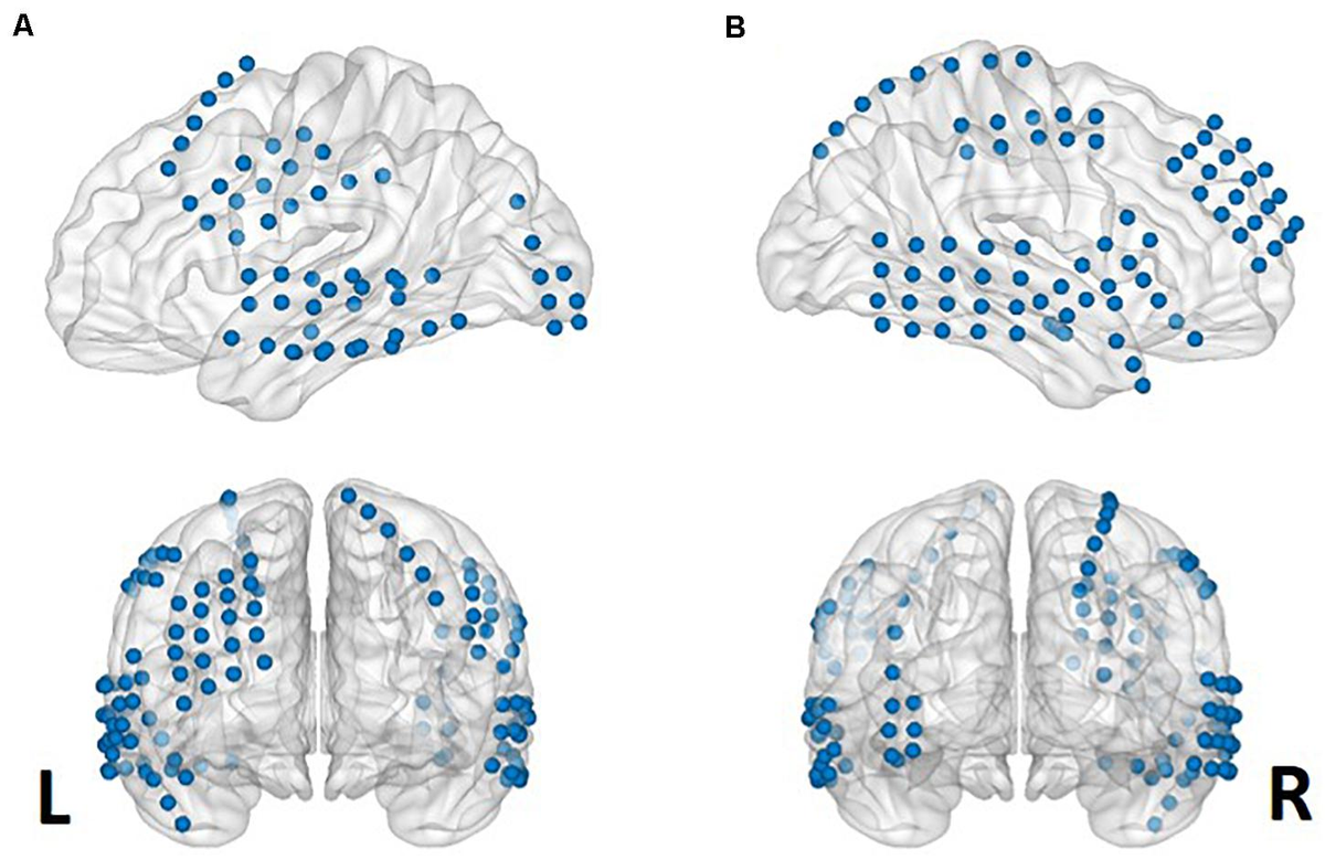eeg 2011年 41598_2022_11395_Fig2_HTML.png