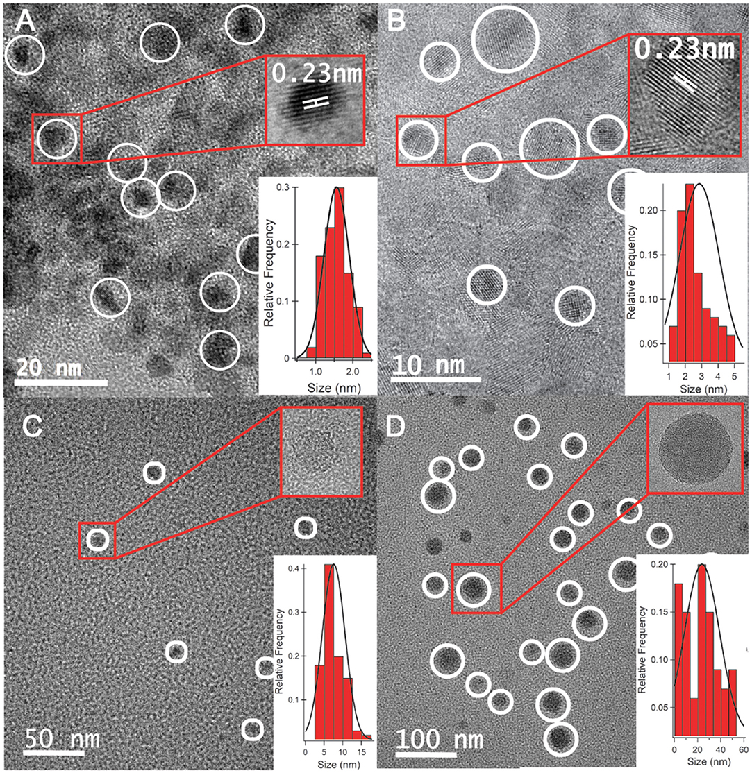 Frontiers | Efficient White Electrochemiluminescent Emission