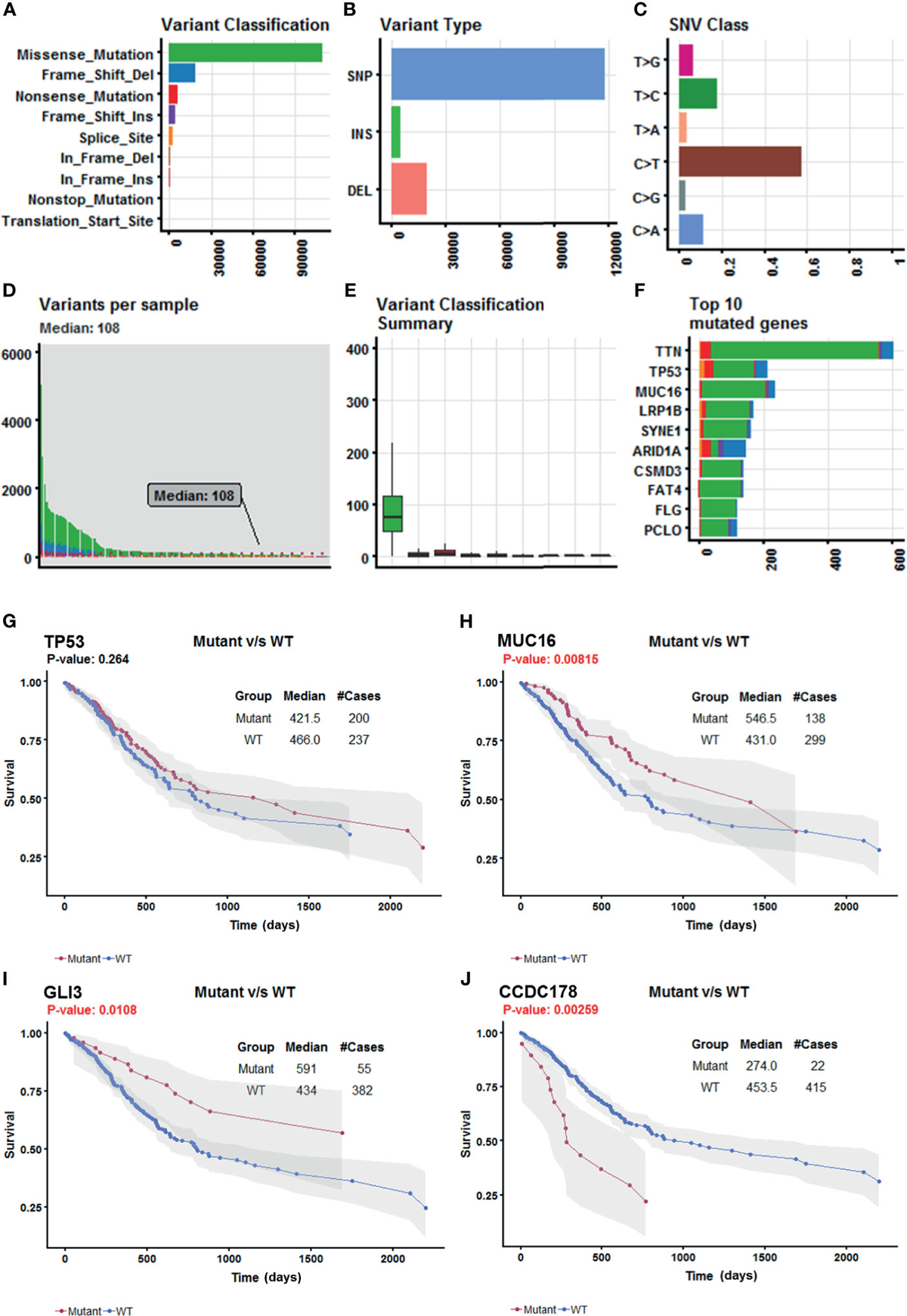 スーパーセール タイムセール 時間 Frontiers High With Score Risk Four−Gene-Based A | 応援グッズ