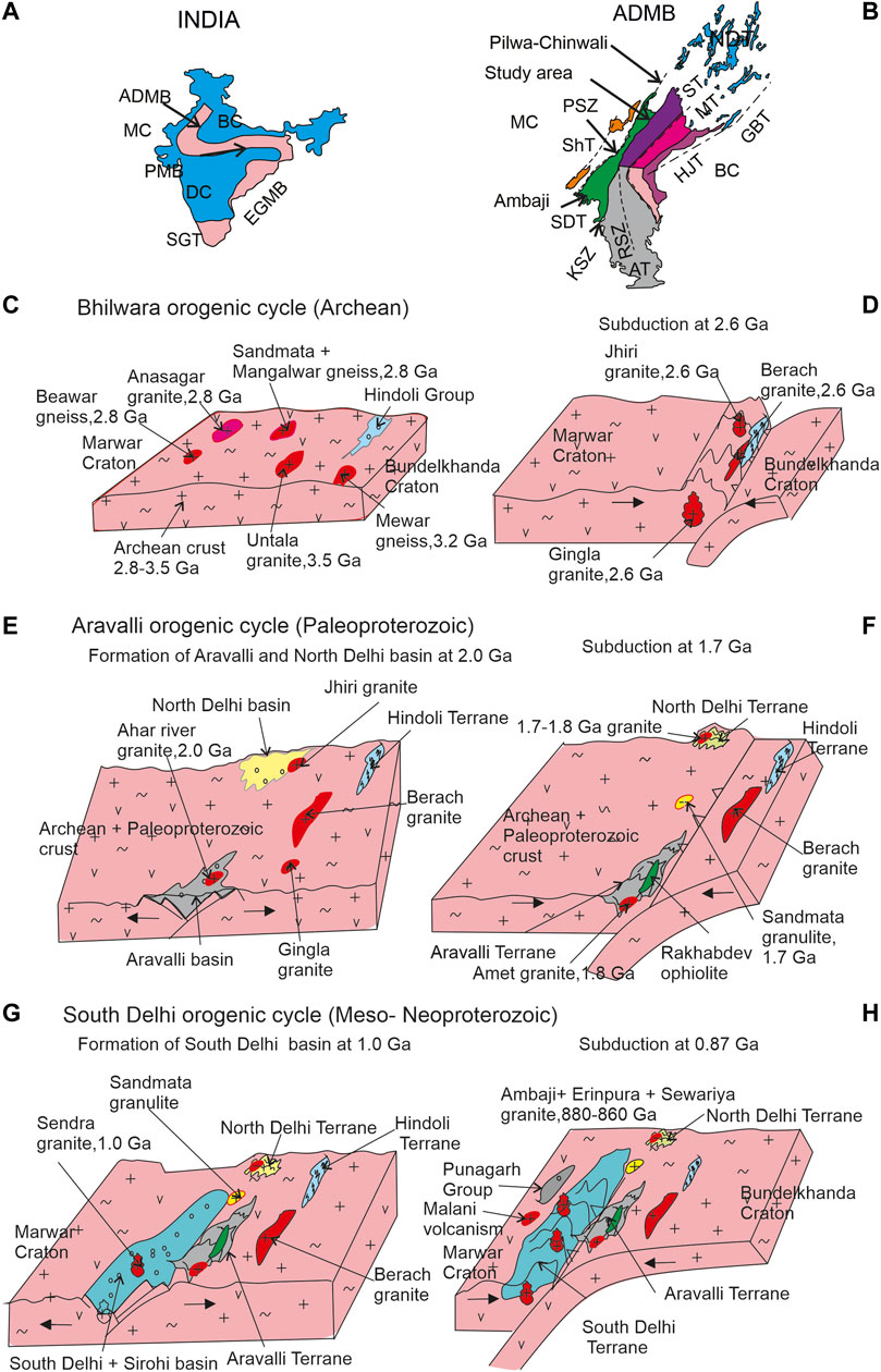 商品画像：Large-Area Two-Dimensional Layered Hexagonal Boron Nitride 1