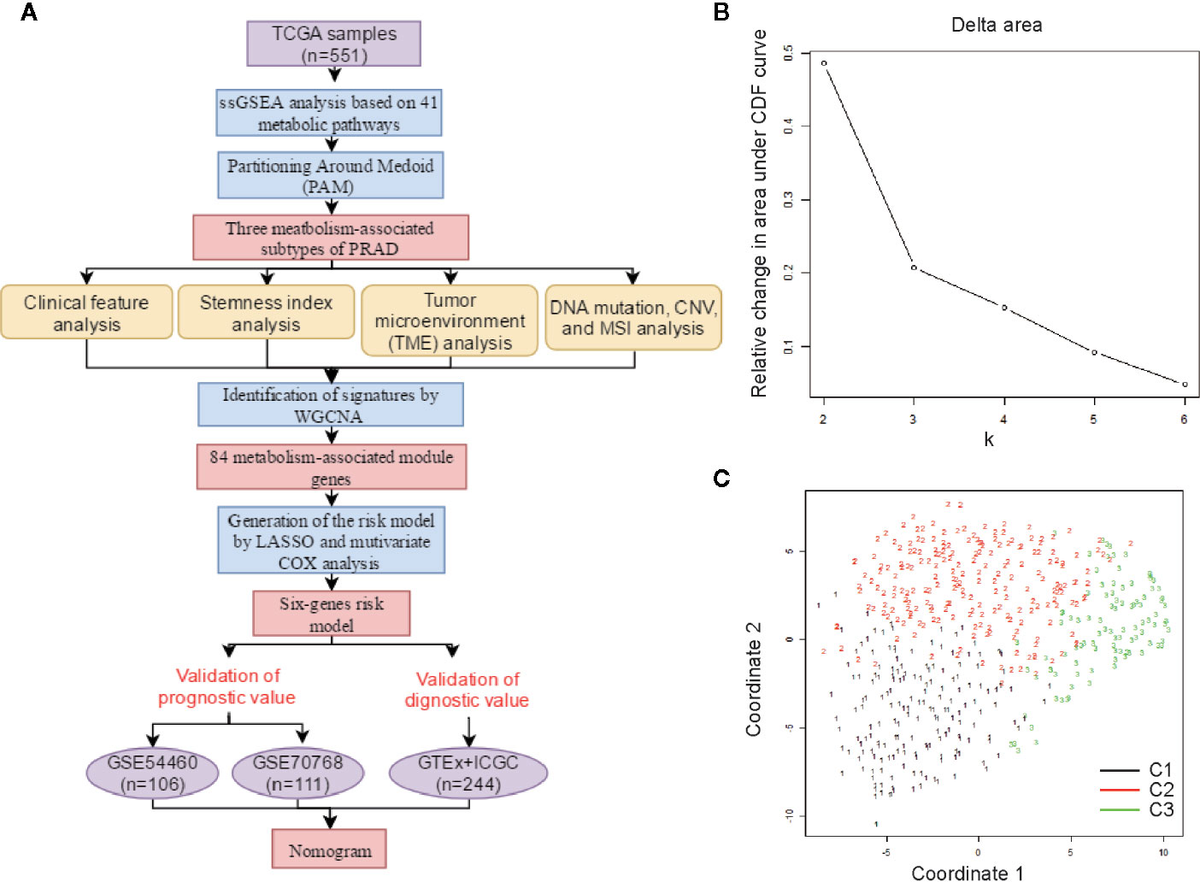専用ページ② fonc-10-598801-g001.jpg