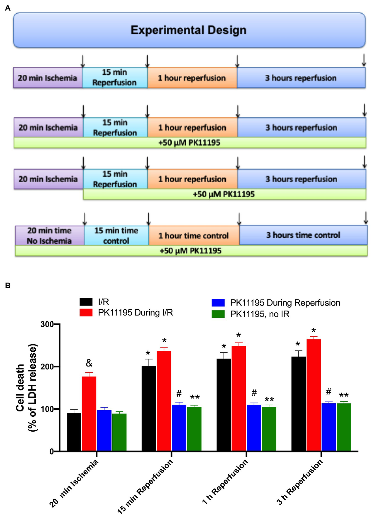 Internetda jamoat transportida qiz jinsiy olatni tegizdi Blondi porno Katya Sambuca