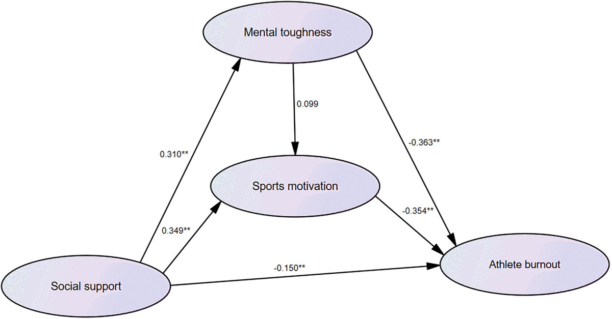 fpsyg-12-649677-g001.jpg