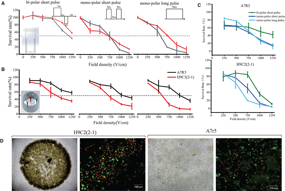 サンプル Microstructure and mechanical properties of wire arc