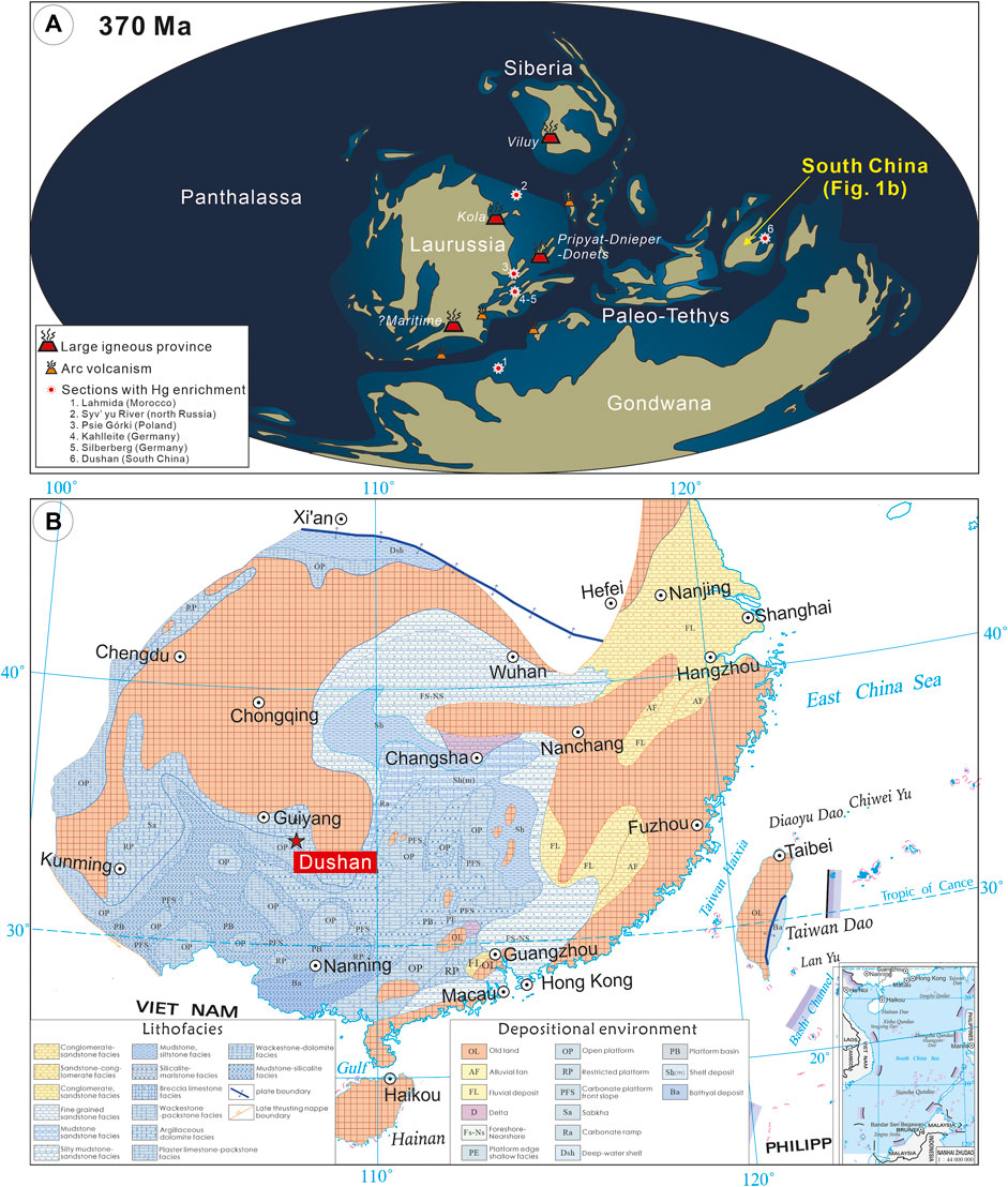 Switch HUNDRED LINE -最終防衛学園- Coordinated Scheduling Strategy for Campus Power Grid and
