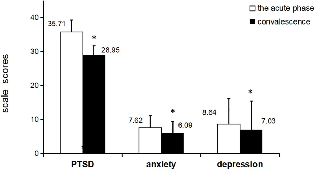 fpsyg-12-694974-g001.jpg