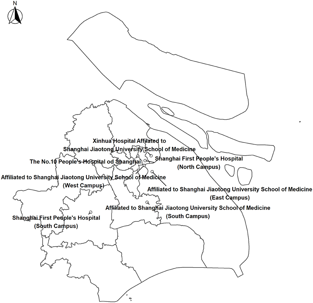 春のコレクション of Association Short-Term | Frontiers Air Levels Pollutant オフィス用品