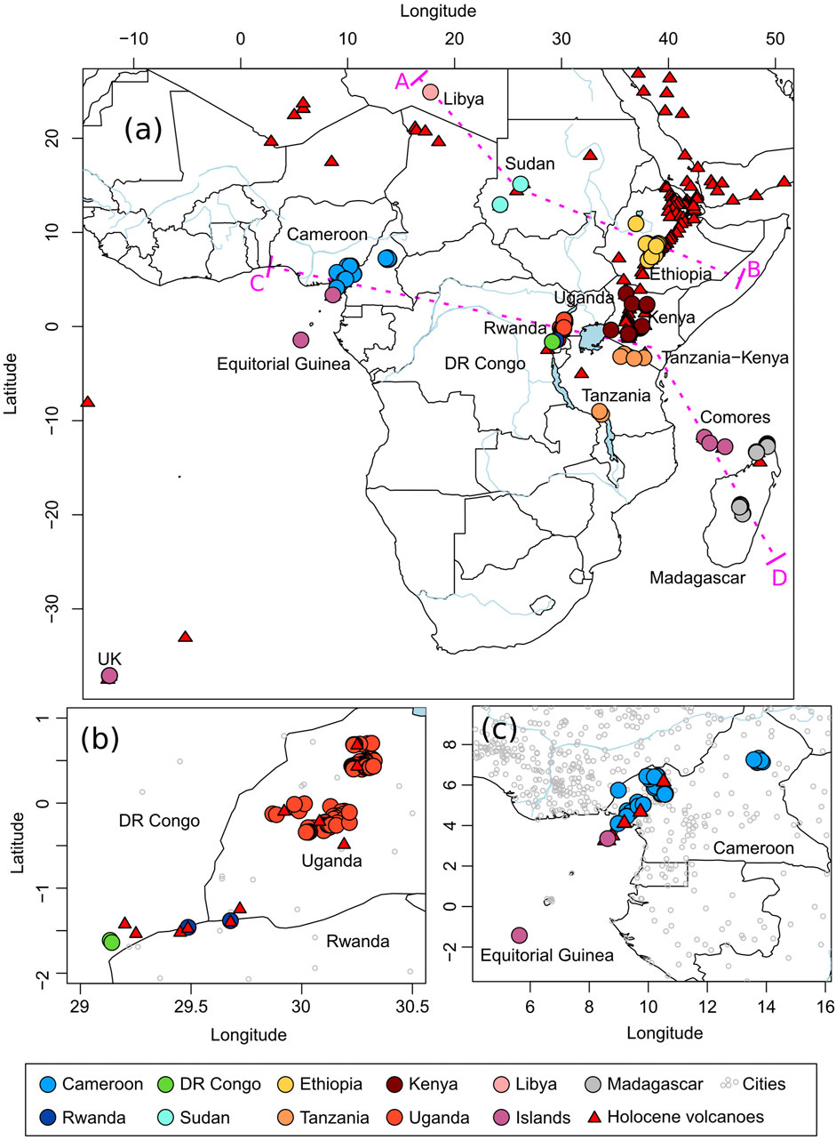 Nomadland: Surviving America in the Twenty-First Century by Jessica Bruder  | Goodreads, image size:941x1282