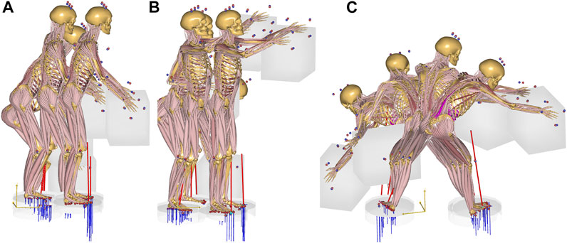 脊椎脊髄の手術 = Illustrated Surgery of Spine … 三輪書店オンラインショップ / 脊椎脊髄の手術 Illustrated