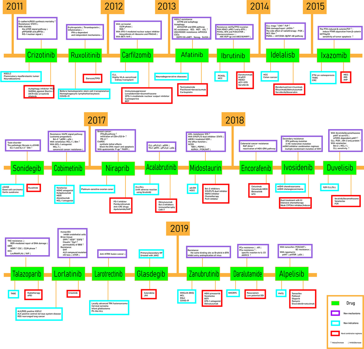fonc-11-785855-g001.jpg
