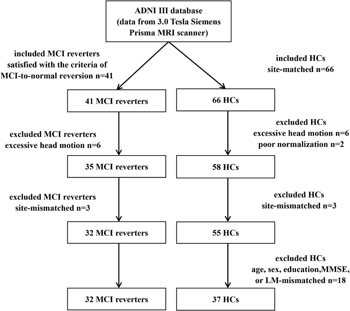 Frontiers | Intrinsic Brain Activity Alterations in Patients