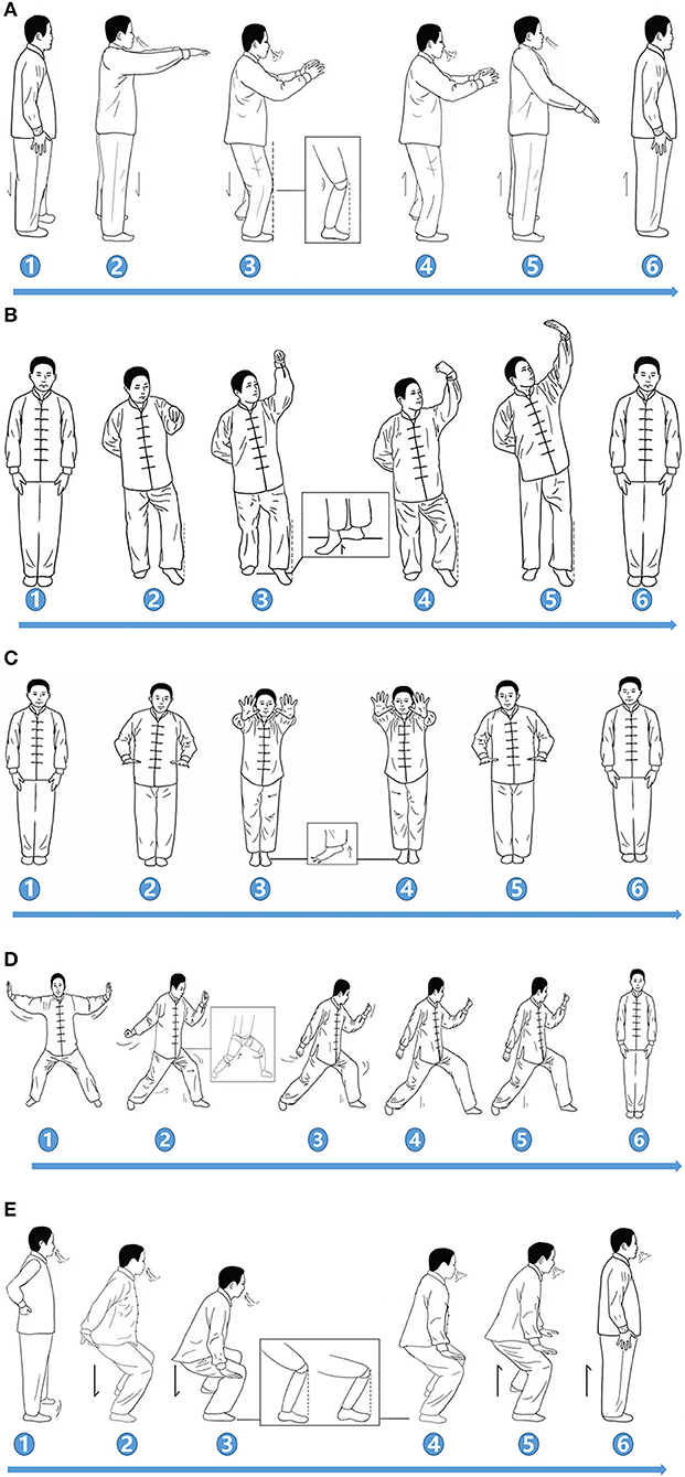 Disney jinsiy aloqa multfilmlar onlayn