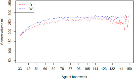 U meni klubda paypasladi Hokimiyat ayol kishining ogziga cums