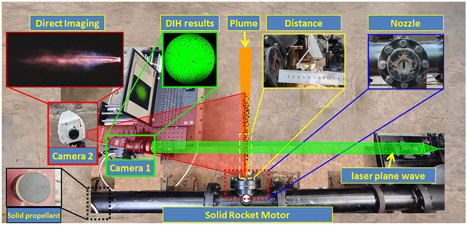 の Progress and prospects of packed-bed latent thermal energy