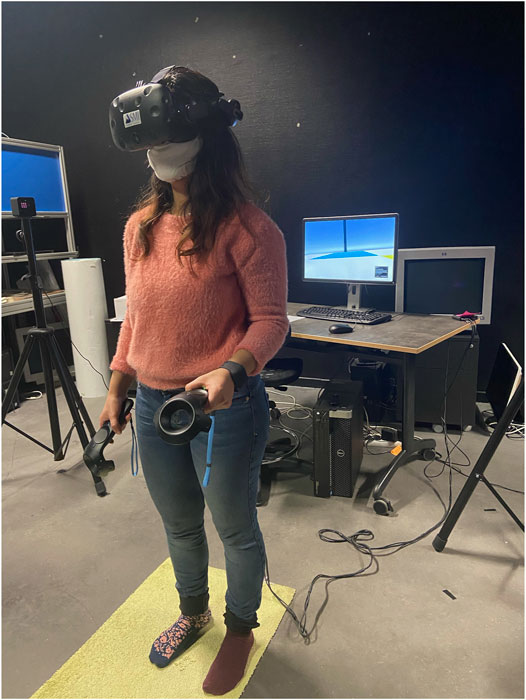 Eshakdagi oriq dick YouTubeda porno videolar