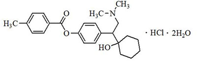 Frontiers | Epigenetic Mechanism of 5-HT/NE/DA Triple