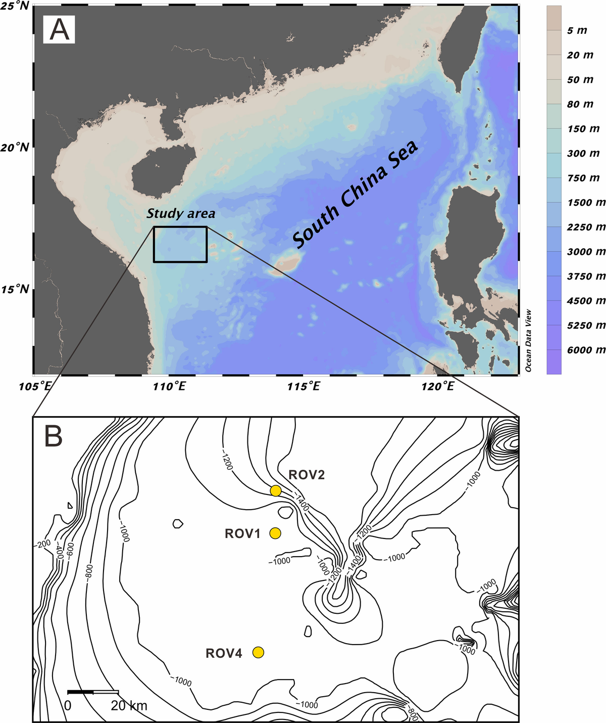 Frontiers Magnesium Isotopes in Pore Water of Active Methane Seeps of