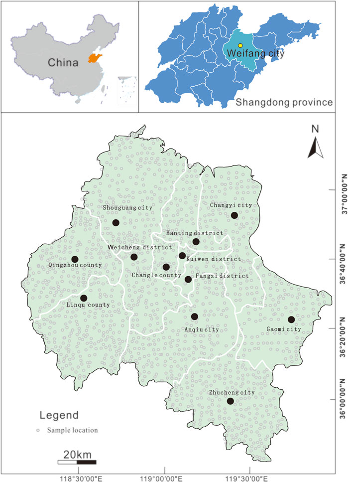 柔らかい and Distribution Spatial | Frontiers Source of Apportionment ロンパース・カバーオール