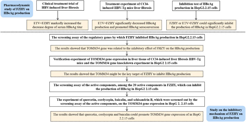 流血の繊維 Grains of Bloodspill cf 英語 162112-35-8・ViVidFluor Neuro Red・ViVidFluor Neuro Red・222