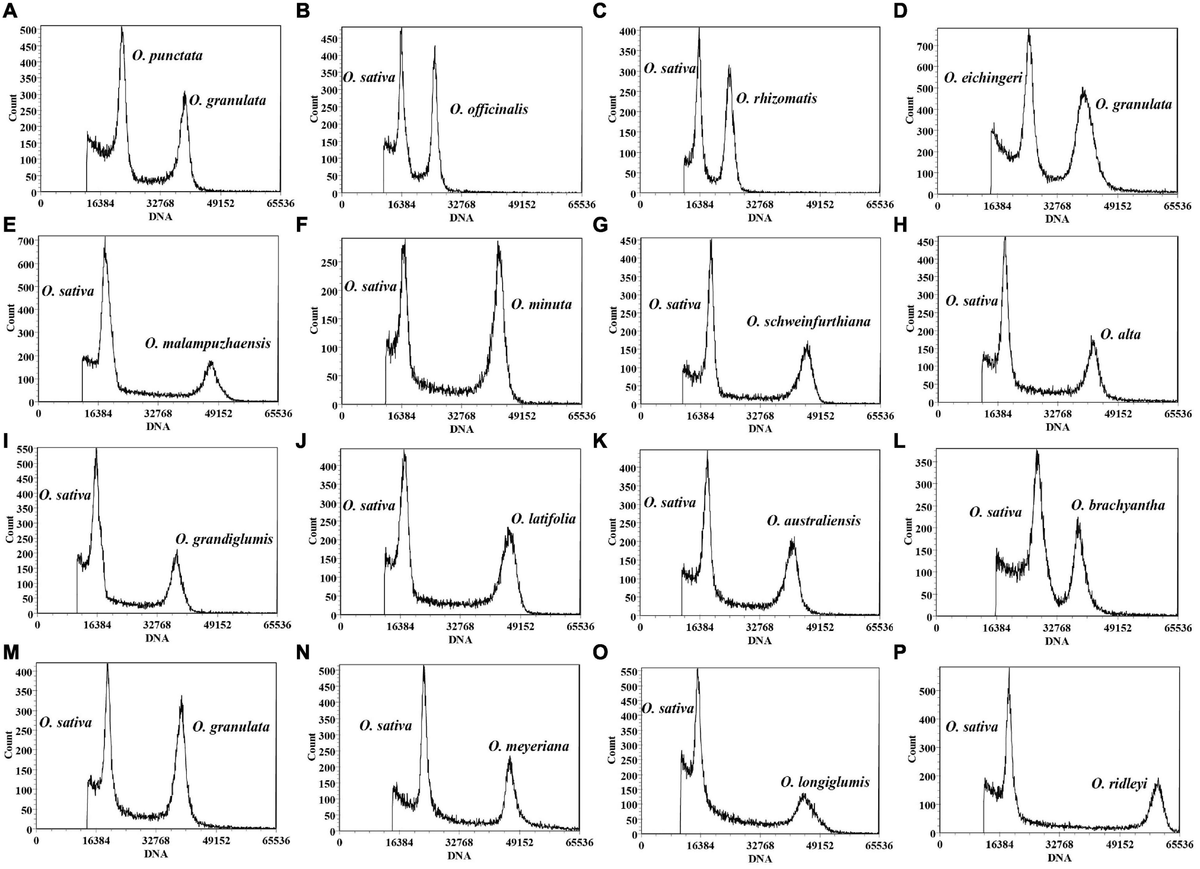 Ｆ Study of COVID-19 Epidemic Control Capability and Emergency