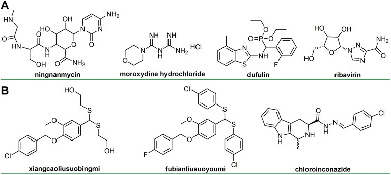 スペシャル特典 fchem-10-926202-g001.jpg K-POP/アジア