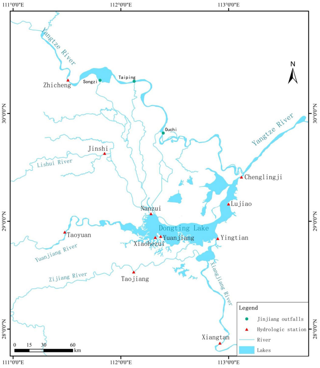スペースサイクロップ　clear lake Frontiers | Hybrid metaheuristic machine learning approach