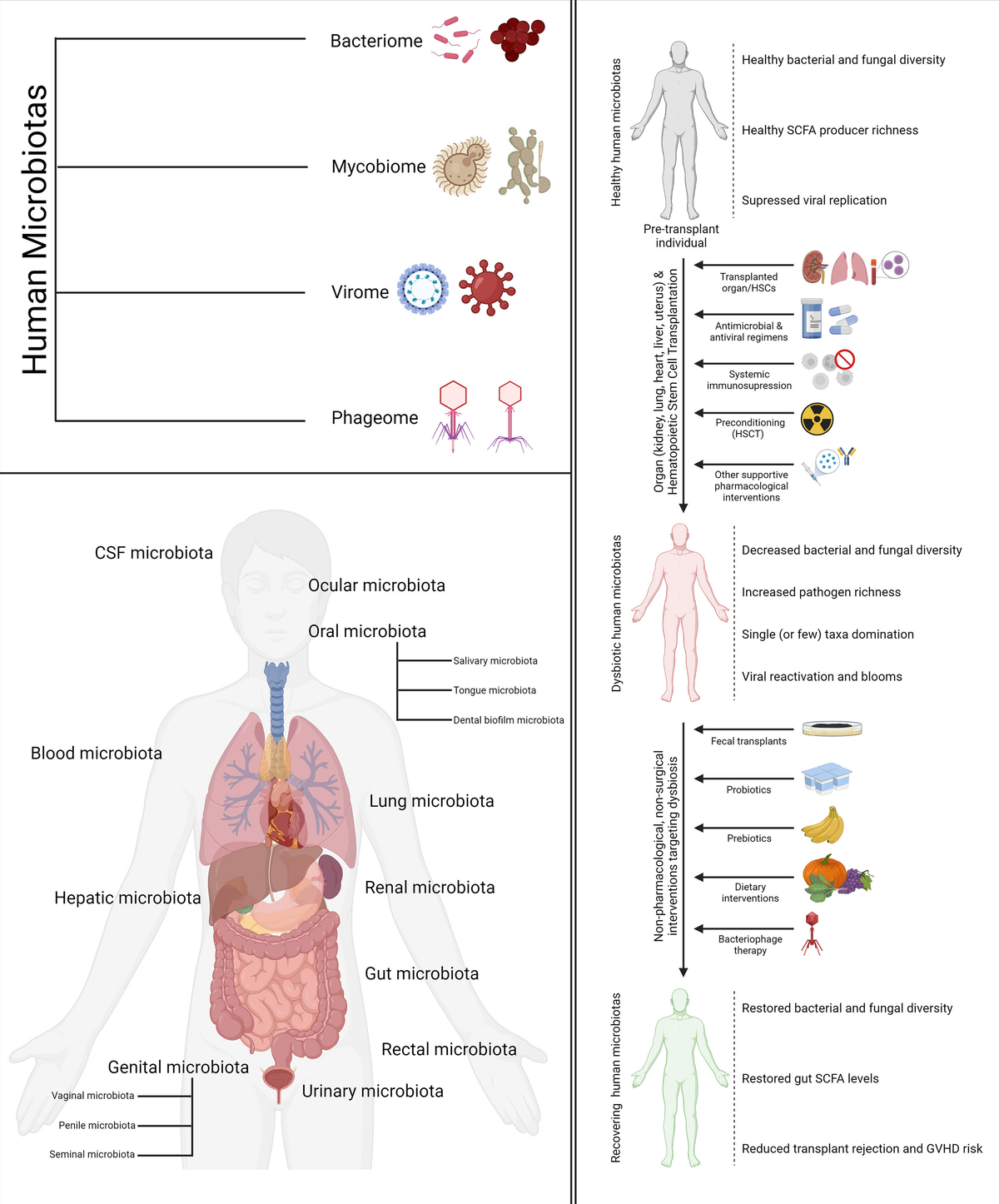 Urban by Brett Simpson, image size:1200x1446