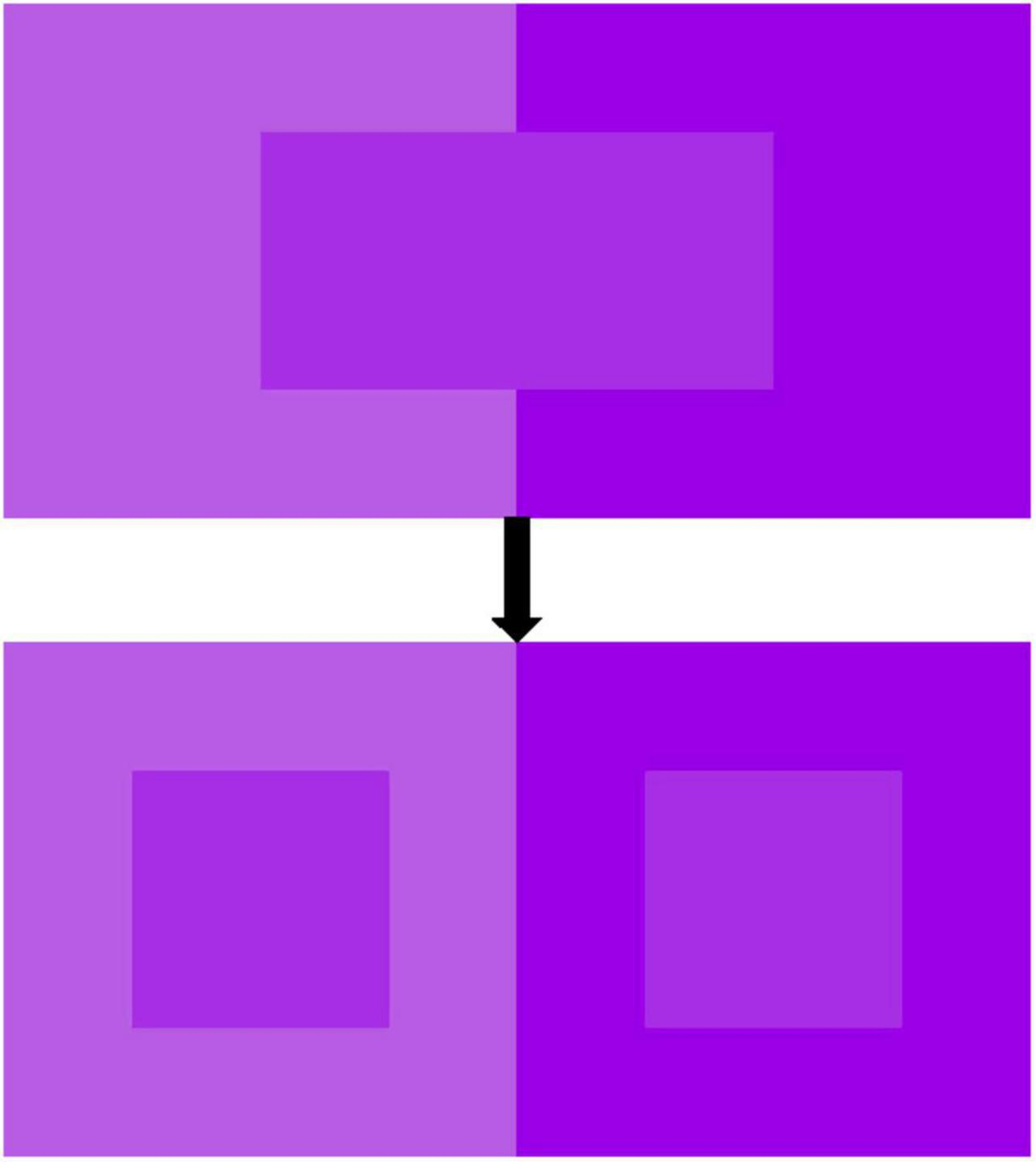 2131895407_3