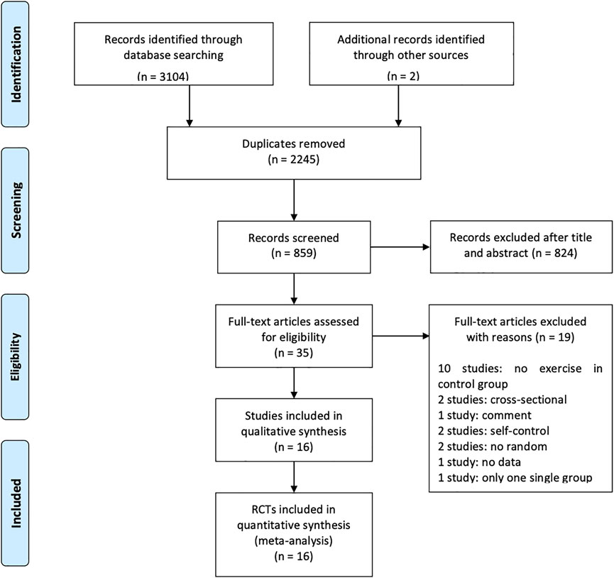 Applied Kinesiology Flowchart Manual 上下巻 Applied Kinesiology Flowchart Manual 上下巻