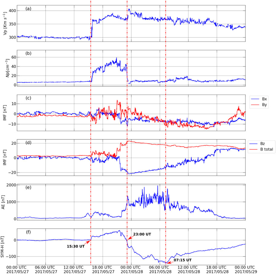 FeB6 Monolayers: The Graphene-like Material with