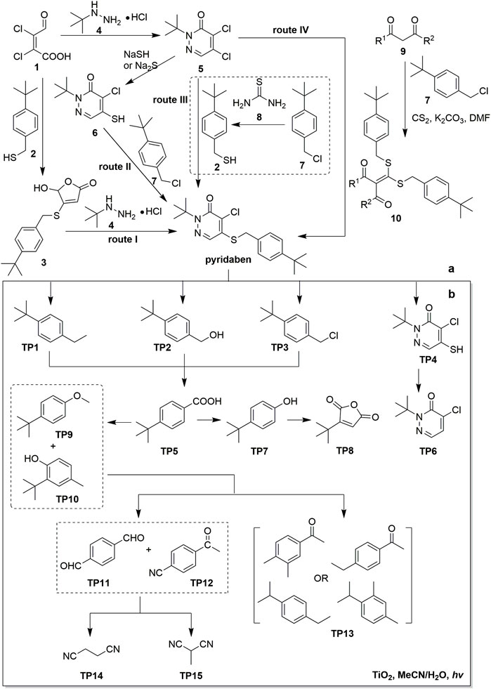 fchem-10-975491-g001.jpg fchem-10-975491-g001.jpg