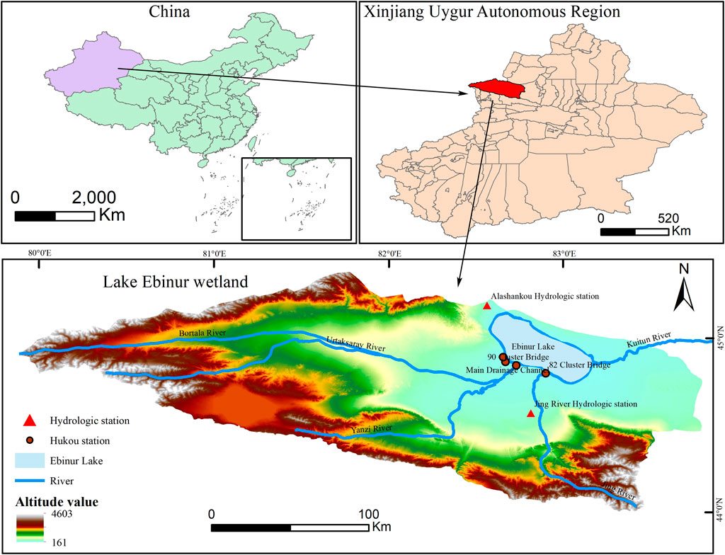 Limnology: Lake and River Ecosystems: Wetzel, Robert G